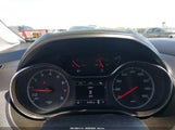 Chevrolet Cruze Ls 1G1BC5SM6K7119820 снимка