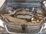 Subaru Forester 2.5I Premium JF2SJAFC4GH520308 снимка