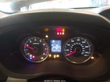 Subaru Forester 2.5I Premium JF2SJAFC4GH520308 снимка