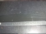 Subaru Forester 2.5I Premium JF2SJAFC4GH520308 снимка