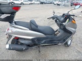 Yamaha Yp400 JYASH03Y66A002966 снимка