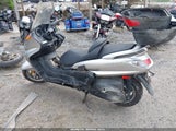 Yamaha Yp400 JYASH03Y66A002966 снимка
