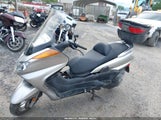 Yamaha Yp400 JYASH03Y66A002966 снимка