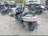 Yamaha Yp400 JYASH03Y66A002966 снимка