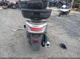Yamaha Yp400 JYASH03Y66A002966 снимка