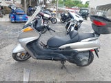 Yamaha Yp400 JYASH03Y66A002966 снимка