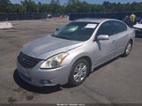 Nissan Altima 2.5 S 1N4AL2AP8BN419096 снимка