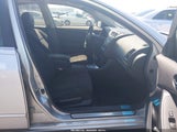 Nissan Altima 2.5 S 1N4AL2AP8BN419096 снимка