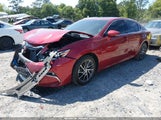 Lexus Es 350 58ABK1GG6JU083038 снимка