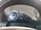 Lexus Es 350 58ABK1GG6JU083038 снимка