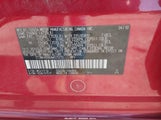 Toyota Rav4 Base V6 2T3BK4DV6AW025210 снимка
