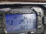 Polaris Sportsman 450 H.o. Eps 4XASEE506NA155483 снимка