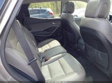 Hyundai Santa Fe Sport 2.0T Ultimate 5XYZWDLA7JG564936 снимка
