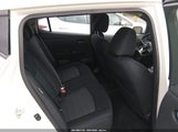 Nissan Leaf S 40 Kwh 1N4AZ1BV1PC562173 photo