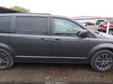 Dodge Grand Caravan Gt 2C4RDGEG8JR284429 снимка