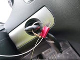 Dodge Grand Caravan Gt 2C4RDGEG8JR284429 снимка