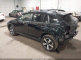 Subaru Crosstrek Hybrid JF2GPBBC1GH245416 снимка