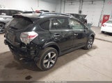 Subaru Crosstrek Hybrid JF2GPBBC1GH245416 снимка