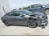 Nissan Sentra Sv Xtronic Cvt 3N1AB8CV3RY352645 снимка