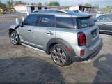 Mini Countryman Cooper S WMZ53BR00R3R60085 photo