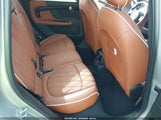 Mini Countryman Cooper S WMZ53BR00R3R60085 photo