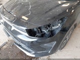 Kia Rio S 3KPA24AD5PE572982 снимка