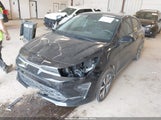 Kia Rio S 3KPA24AD5PE572982 снимка