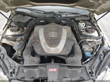 Mercedes-Benz E 350 WDDHF5GB5AA087904 снимка