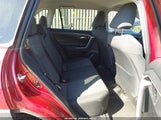 Toyota Rav4 Xle 2T3P1RFV7MW164494 снимка