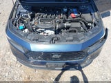 Honda Accord Ex 1HGCY1F3XPA054618 fotografie
