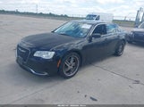 Chrysler 300 Limited 2C3CCAAGXFH807284 снимка