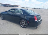 Chrysler 300 Limited 2C3CCAAGXFH807284 снимка
