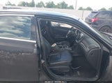 Chrysler 300 Limited 2C3CCAAGXFH807284 снимка