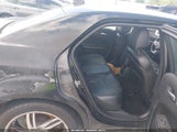 Chrysler 300 Limited 2C3CCAAGXFH807284 снимка