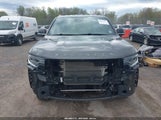 Jeep Wagoneer L Series Ii 4X4 1C4SJSBP7RS107477 снимка