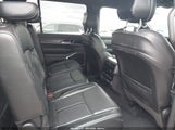 Jeep Wagoneer L Series Ii 4X4 1C4SJSBP7RS107477 fotografie