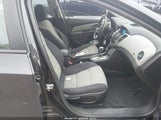 Chevrolet Cruze Ls Auto 1G1PA5SG3E7167687 снимка