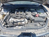 Lincoln Mkz 3LNHM26T37R617340 снимка