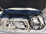 Buick Lacrosse Leather Group 1G4GB5GR0EF147025 снимка