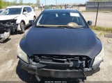 Buick Lacrosse Leather Group 1G4GB5GR0EF147025 снимка