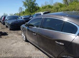 Buick Lacrosse Leather Group 1G4GB5GR0EF147025 снимка