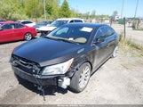 Buick Lacrosse Leather Group 1G4GB5GR0EF147025 снимка