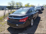 Buick Lacrosse Leather Group 1G4GB5GR0EF147025 снимка
