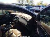 Buick Lacrosse Leather Group 1G4GB5GR0EF147025 снимка