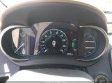 Buick Lacrosse Leather Group 1G4GB5GR0EF147025 снимка
