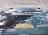 Ford F-150 Xl 1FTMF1CB5LKE56443 fotografie