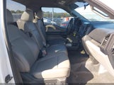 Ford F-150 Xl 1FTMF1CB5LKE56443 fotografie