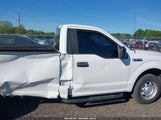 Ford F-150 Xl 1FTMF1CB5LKE56443 fotografie