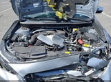 Subaru Crosstrek Premium JF2GTAEC3M8374786 снимка