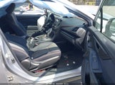 Subaru Crosstrek Premium JF2GTAEC3M8374786 снимка
